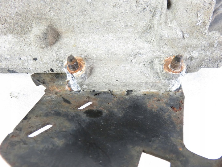 фото №5, Блок управления peugeot boxer ii 2.2 hdi 9665066480 9661256980