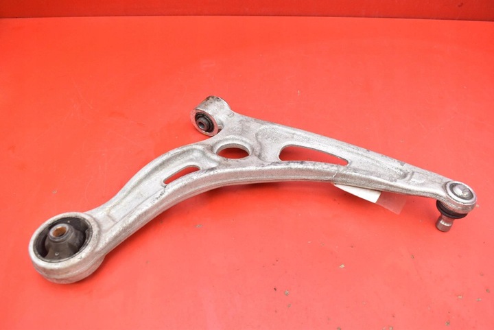 фото №4, Важіль лівий перед 54500m5000 hyundai nexo 18-