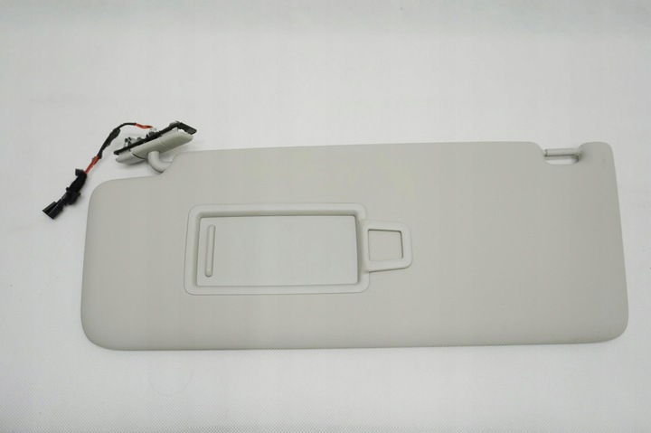 фото №1, Защита przeciwsłonaczna vw id buzz id.buzz 1t3857