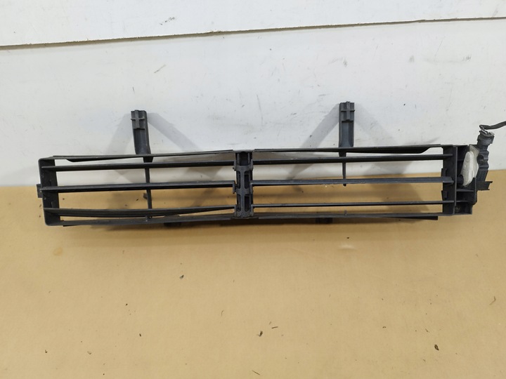 фото №8, Руль воздуха жалюзи воздуховод ремня opel astra j iv рестайлинг 13368702