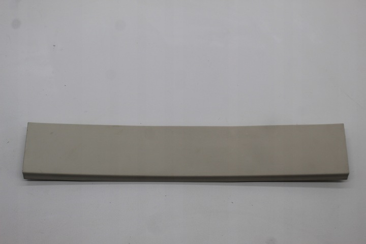 фото №1, Vw passat b8 2.0tdi захист стеля 3g9867617