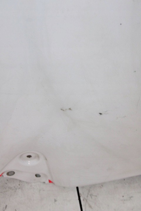 фото №6, Citroen berlingo partner iii 08r- крило праві перед переднє ewp запчастина