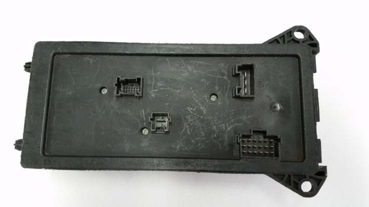 фото №11, Коробка запобіжників mercedes a9065454701 | 9065454701