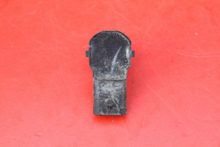 фото №5, Датчик паркування pdc зад 31341343 volvo xc60 1 i 08-13