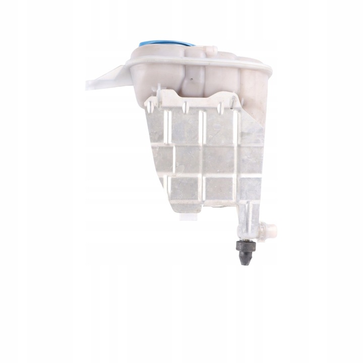 фото №9, Audi a5 s5 8t бак бачок расширительный 8k0121405n