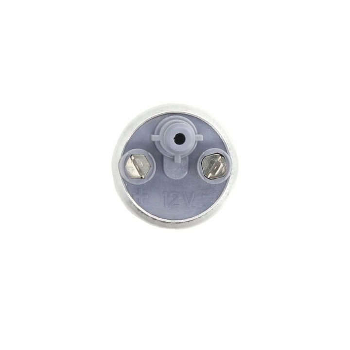 фото №2, Насос пального fiat punto 93-97 1.4