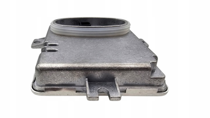 фото №14, Перетворювач volvo s80 2007-2015 xc70 2008-2015 v70 2008-2010 bez помилка