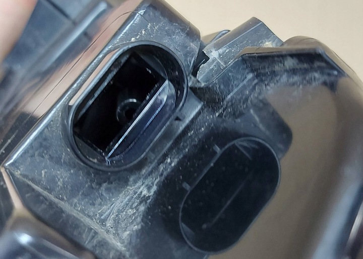 фото №7, Led праві citroen c4 grand picasso i citroen