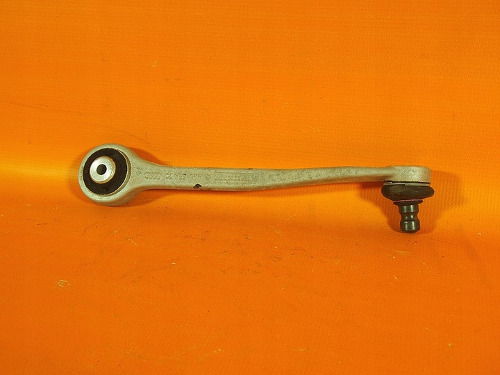 фото №8, Audi a5 8t важіль перед верхній лівий 8k0407505n 14km