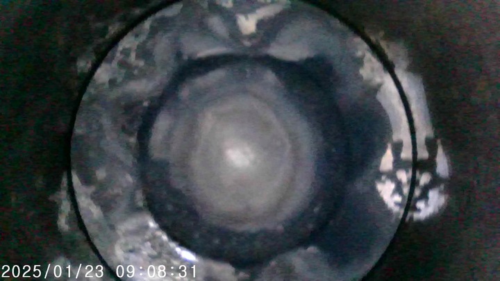 фото №12, Двигун cay skoda fabia ii 1.6 tdi film вимірювання