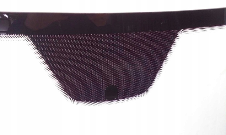 фото №8, Стекло лобовое передняя mercedes a-klasa w169 / b-klasa w245 2004-2012 новая