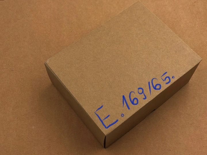 фото №10, Замок центральный зад левый lr078748 lr078749 do land range rover iv sport ii