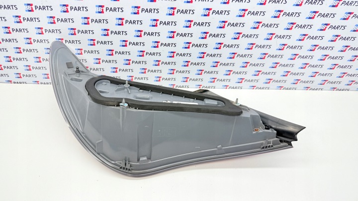 фото №8, Mercedes cla 117 фара праве зад задня рестайлінг shooting європа a1179064000