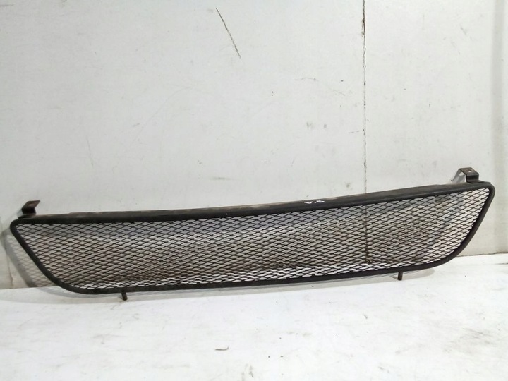 фото №1, Opel vectra b решётка радиатора решётка радиатора решётка