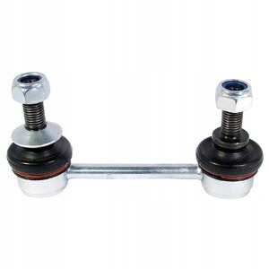 фото №2, З'єднувач st.bmw tc2409 delphi