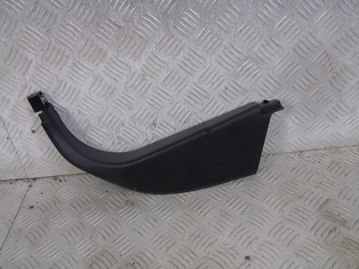 фото №1, Bmw e70 e71 захист порога ліва 7148519