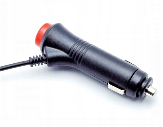 фото №8, Освітлення інтер'єру ambiente led wielokolorowe