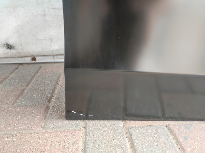 фото №13, Дверь mercedes eklasa w212 212 перед правый новое or