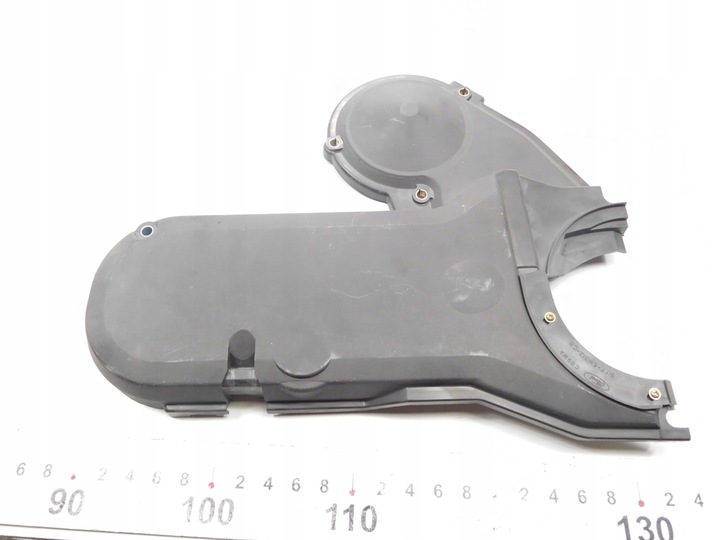 фото №7, Защита - лента распределительный вал ford escort 1995-2001 оригинальный номер 7150419