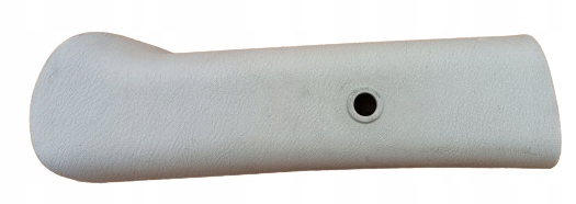 фото №1, 94802-e chrysler pt-cruiser обшивка стійка захист стійка праві зад