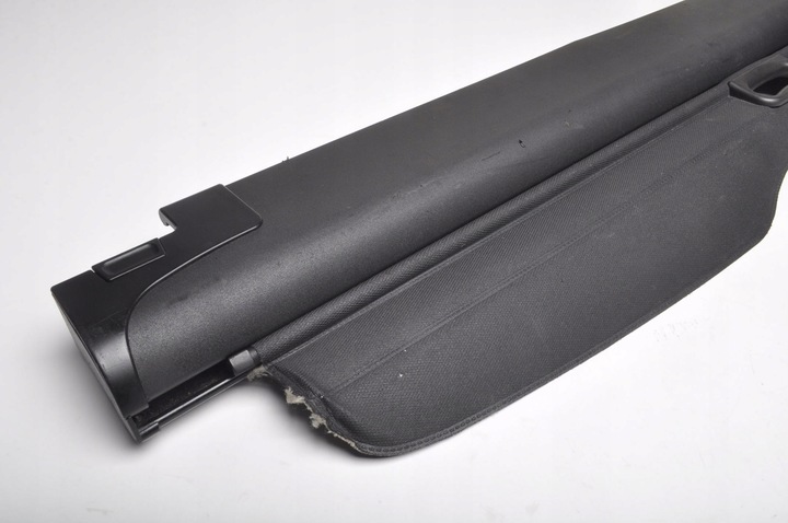 фото №7, Bmw e39 ролета зад задня багажника полиця 8217308