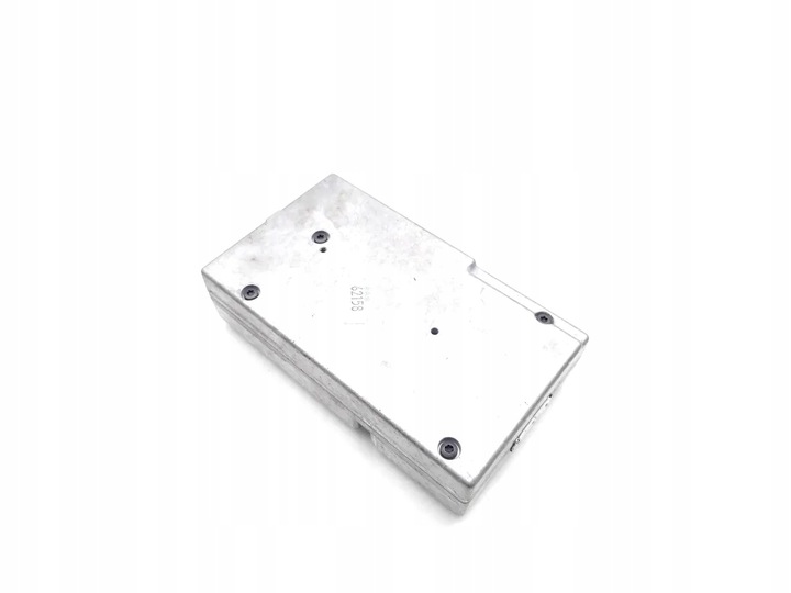 фото №13, Audi q7 панель радио 2008 suv 4/5dr 4e0035785d 07-15 3.0 tdi quattro