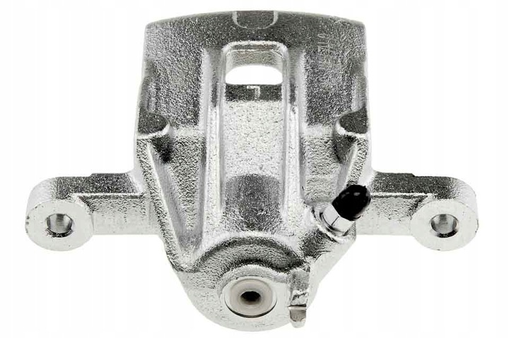 фото №13, Супорт hyundai tucson kia sportage 04-10 праві зад