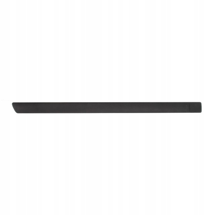 фото №1, Накладка дверь зад правая ford focus ii 04-12