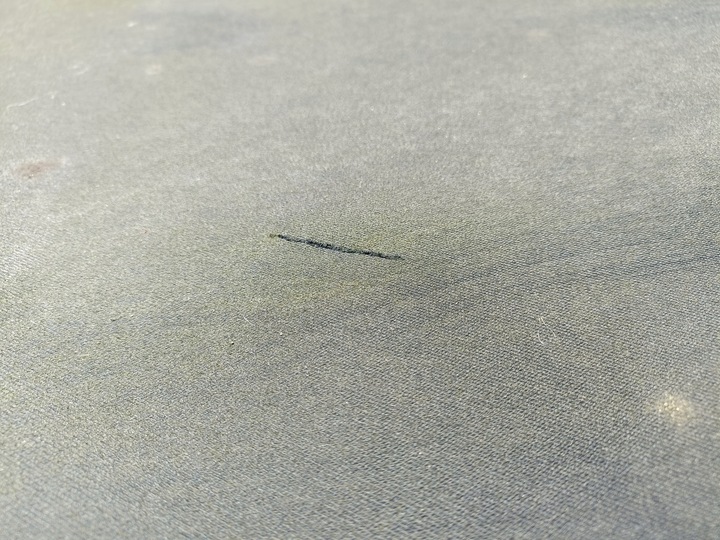 фото №10, Електрично складний комплектний дах chrysler pt cruiser cabrio film !!