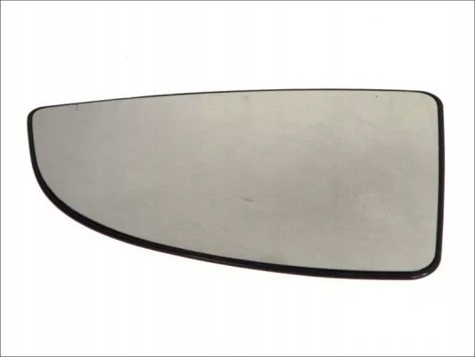 фото №1, Стекло зеркало наружного l выпуклое