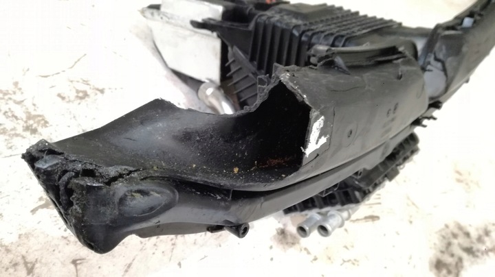 фото №13, Audi a6 a7 4g 4.0 tfsi колектор всмоктуючий 079145905