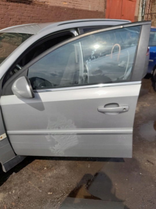 фото №4, Коробка передач коробки передач автомат opel vectra c 3,0 cdti _04