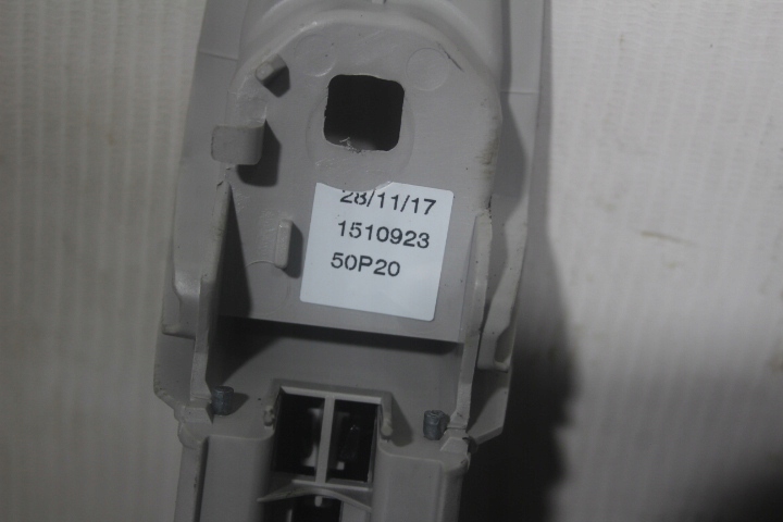 фото №3, Защитные накладки солнцезащитный c4 grand picasso ii рестайлинг