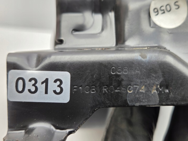 фото №14, Підлокітник ford kuga ii suv gv41-s045c74-apw