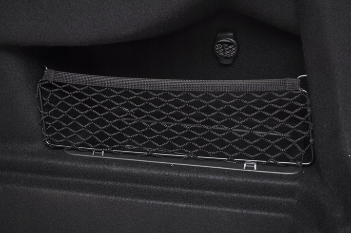 фото №6, Bmw f44 gran купе боковина багажника правые 21r