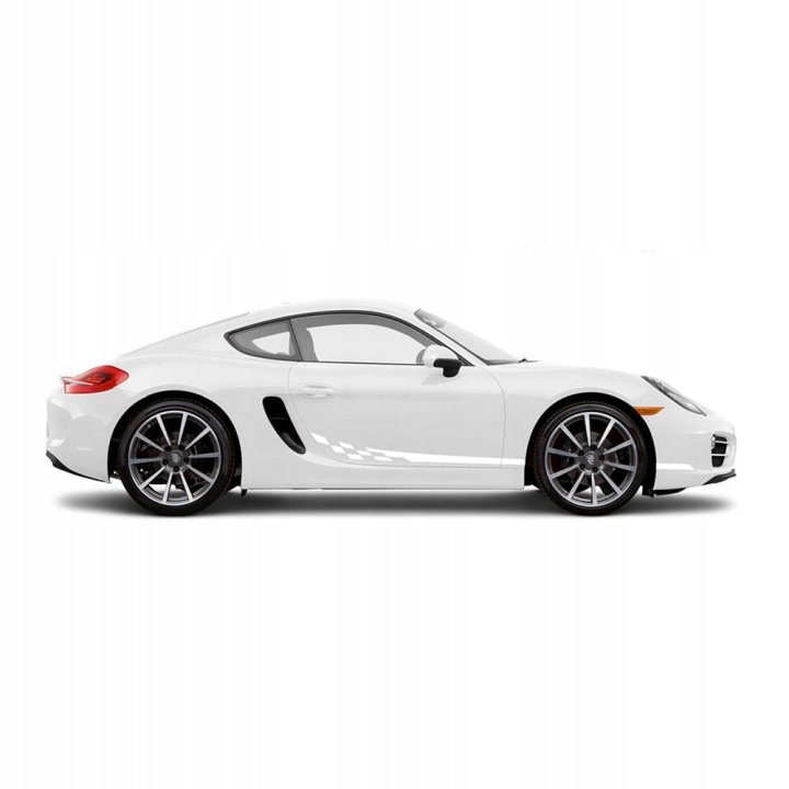 фото №5, Porsche boxster 981 жгут бампера передней 98161259101