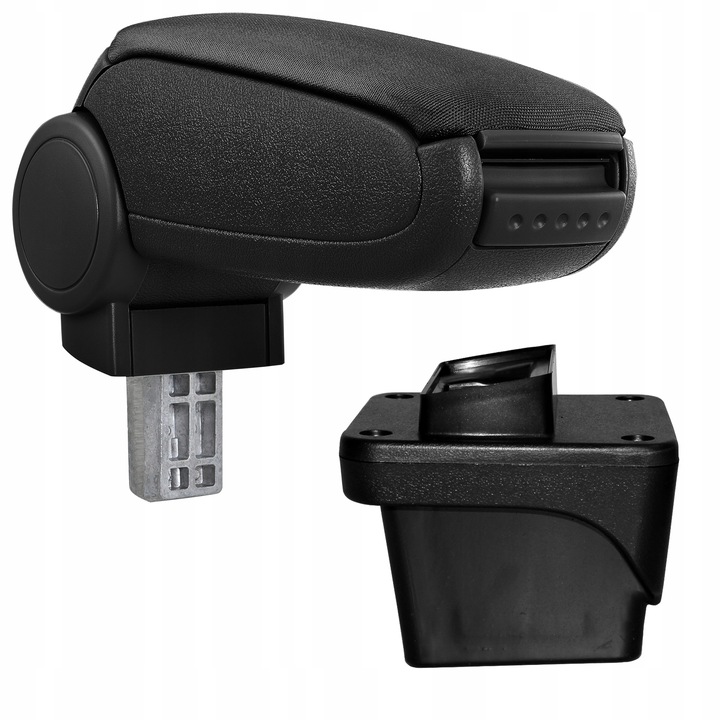 фото №9, Подлокотник предназначенный vw polo 6 od года 2017-...