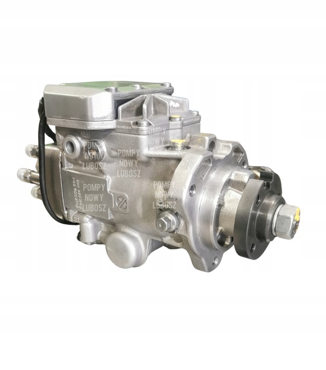 фото №10, Нова 0470006003 0470006010 2644p501