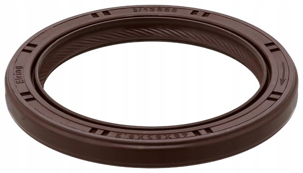 фото №2, 261.090 elring сальник 48x63x6,5