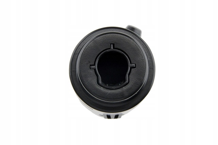 фото №11, Nty eds-vw-021 распылитель фара