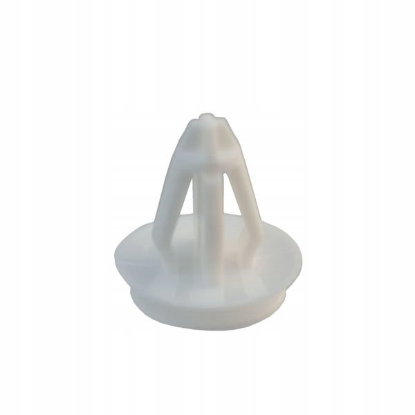 фото №3, Suzuki vitara клипсы планки пороговой крыльев 10szt