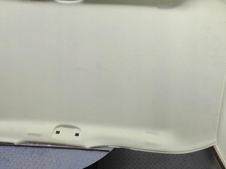 фото №7, Opel astra j рестайлінг універсал стеля козирки ручки