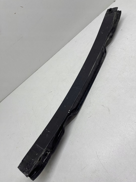 фото №11, Audi a6 c7 зона смятия усилитель балка бампера перед