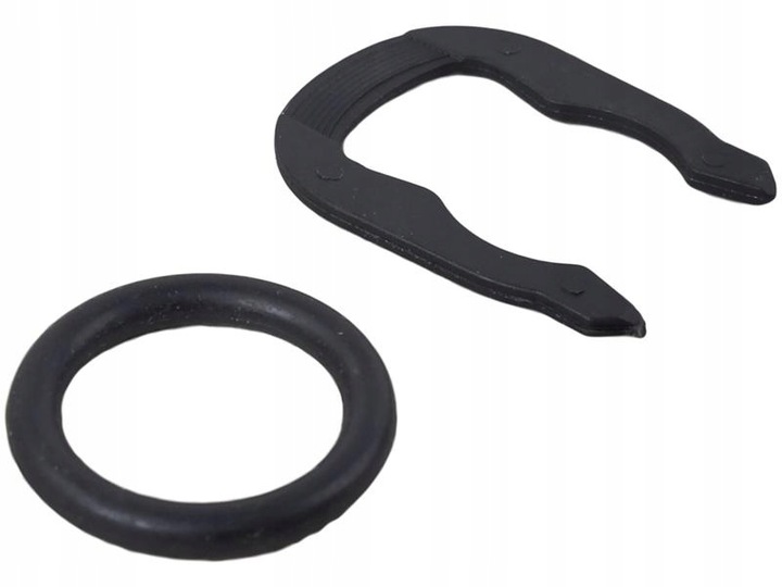 фото №11, Febi датчик температуры vw golf iv bora