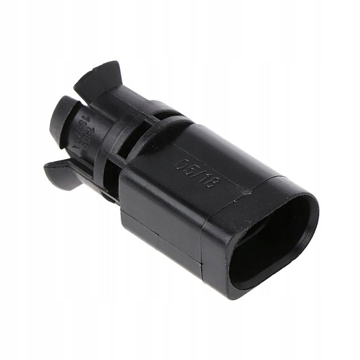 фото №1, Y18723 температура датчик outdoor фоновий air датчик for vw amark beetle ca