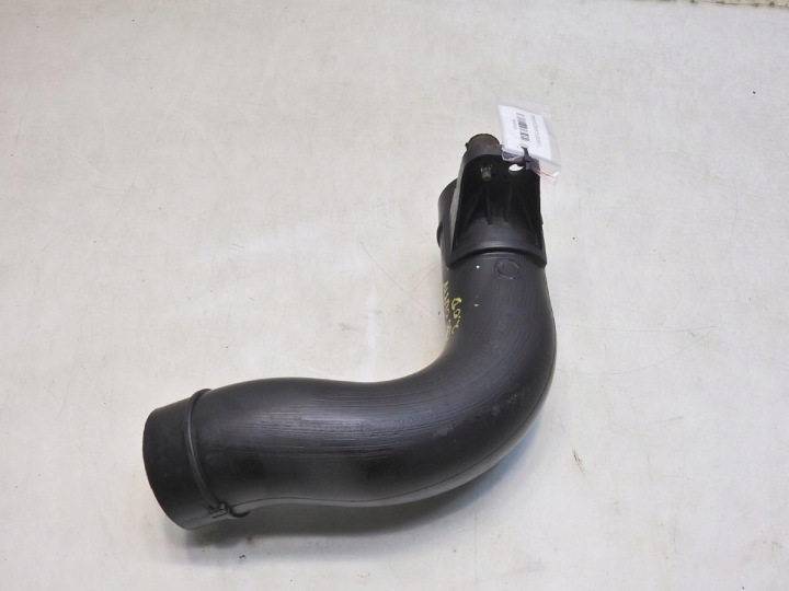 фото №7, Труба трубка turbo турбіни subaru outback iv 2.0 d a12aj02