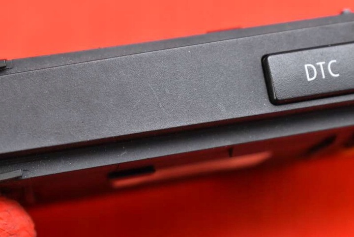 фото №10, Панель датчиков парковка dtc 6985748 bmw e60 e61 03-07