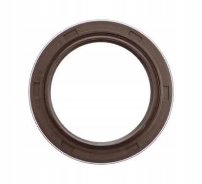 фото №1, Starline сальник ущільнювач wal колінчастий