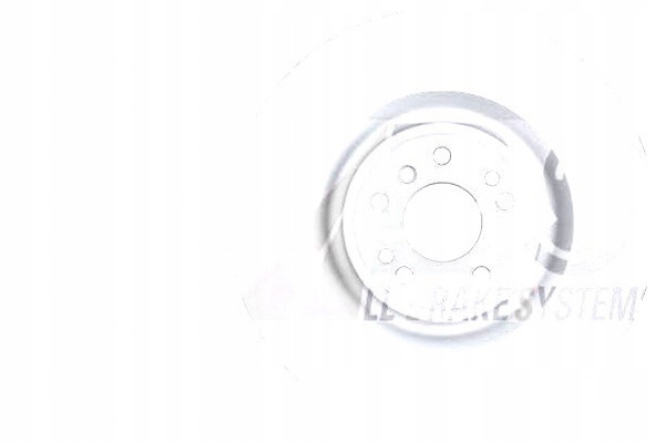 фото №2, Диски тормозные 2szt mercedes w166 m-klasa 11- pr