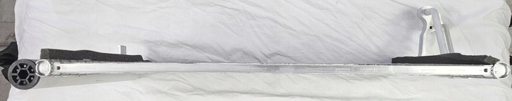 фото №14, Нова радіаторів кондиціонера hyundai i30 kia ceed pro ceed c'eed 97606 2l600